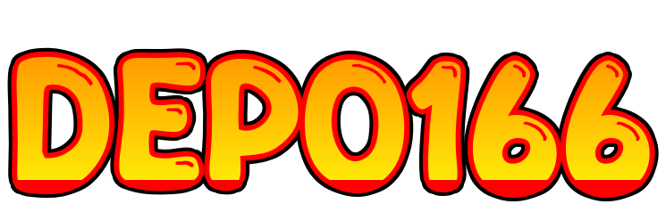 DEPO166